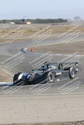 media/Oct-08-2022-Nasa (Sat) [[6f31dae1e5]]/Enduro Race/Off Ramp/